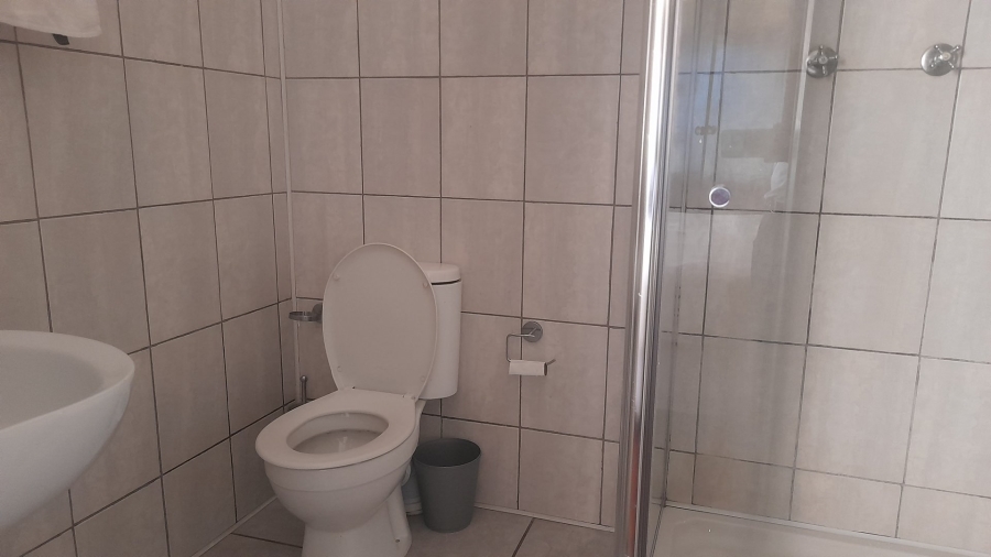 7 Bedroom Property for Sale in Quigney Eastern Cape
